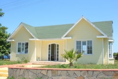DSC01219