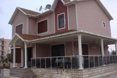 DSC02020