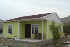 DSC04009