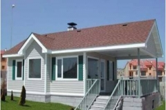 Konya 145m2