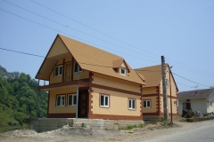SDC10060
