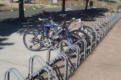 bisiklet1