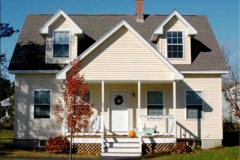 garrison_home001