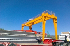 portal-vinc-2