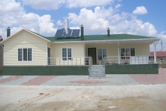 veli pınar