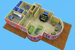 İstanbul Triplex Yapı
