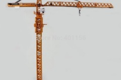 1-50-KAIDIWEI-font-b-tower-b-font-font-b-crane-b-font-Toy