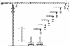 flat_top_tower_crane_1