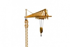 tower_crane_arm_350_250