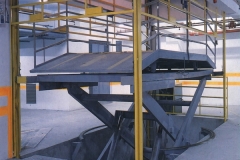 11_110932431010383_PNG_118533_buyuk_png