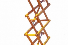 138553