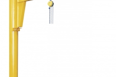 1427964107_jib-crane-7565-2327045