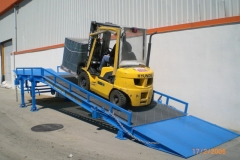 48068a61f7