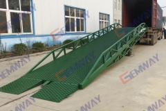 6-ton-warehouse-hydraulic-forklift-mobile-loading
