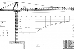 Kroll K1800