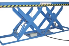 MAKASLI%20PLATFORM%20TANDEM