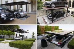 elevator-movable-car-parking