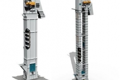 elevators_elevaattorit_1