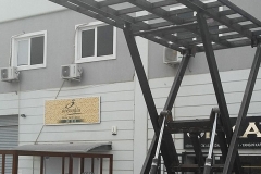 his-makasli-arac-platf