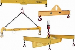 horizontal_spreader_lifting_beam