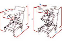hp-detail