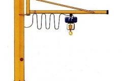 jib-ob1