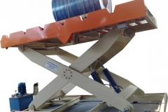 patent_hidrolik00010