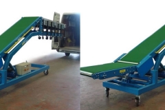 rs130126
