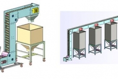 z-elevatör-2