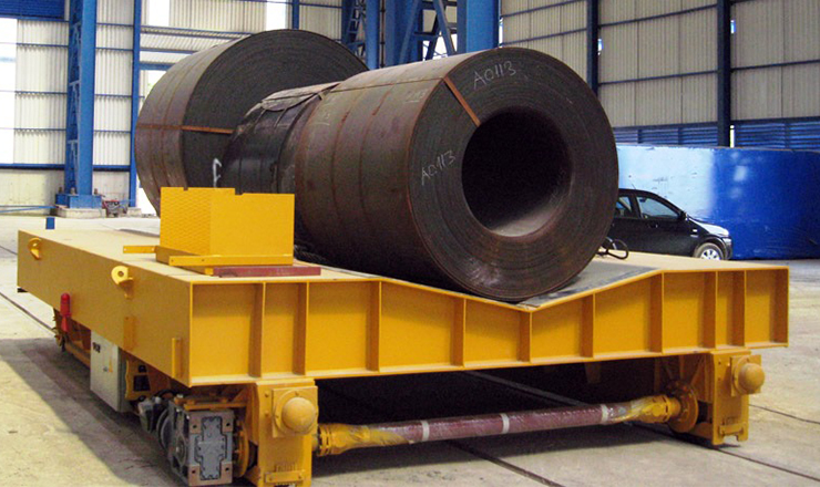 ozel-imalat-1