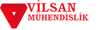 VİLSAN Mühendislik