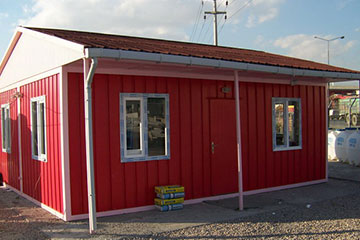 yasam-konteyneri