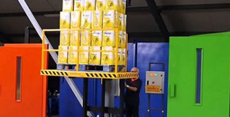 yuk-lift